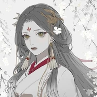 Ôn/Lam Vĩ Kỳ - Tự Khả Vi