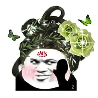 Nhân vật phụ nam hay nữ tùy