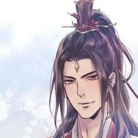 Ôn Nhược Hàn
