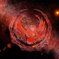 người của Ôn Thị