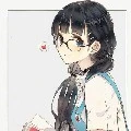 Shirami Mika