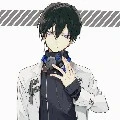 naru akako