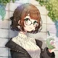 wakata hasu