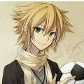 Saratoma suki