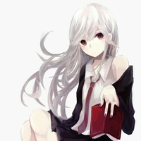 minimato yuki ( n9)