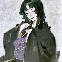Ongaku Umi