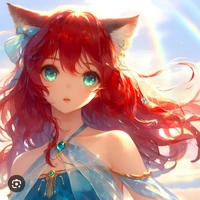 💓Liên Khanh💫