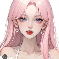 💞Hải Sang💥