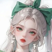 😒Mai Thiên💓