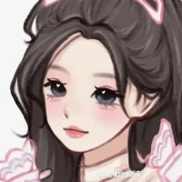 🥺Lời Thiên😢 (Con gái con nợ)