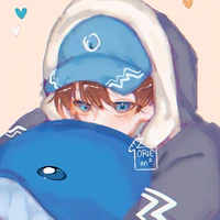 Boboiboy • Ice