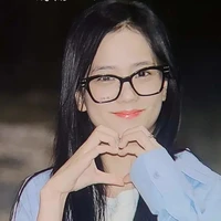 Tác giả 