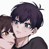 Isagi Yoichi