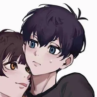 Isagi Yoichi