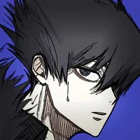 Karasu Tabio