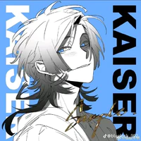 Kaiser Michael