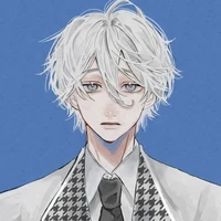 Nagi Seishiro