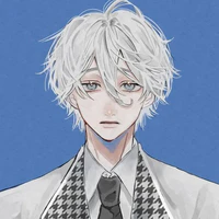 Nagi Seishiro