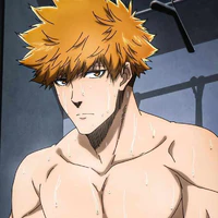Kunigami Rensuke