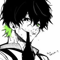 Aiku Oliver