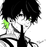 Aiku Oliver