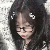Cậu