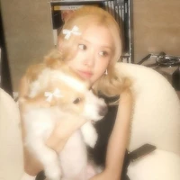 Hannie(tác giả)