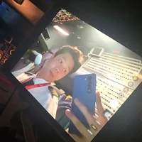 Hacoi