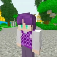 Seji