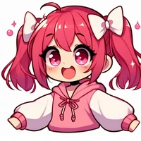 Kemy