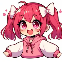 Kemy
