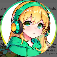 Mel