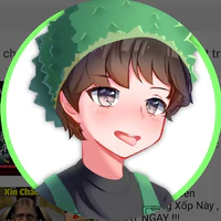 Sầu Riêng