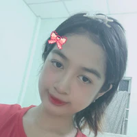 Pamie (t/g)