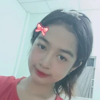 Pamie (t/g)
