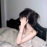 Anna Tang