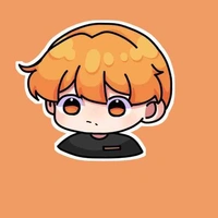 Ken 