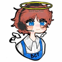 Bon