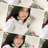 Onishan(tg)