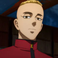 Muto Yasuhiro