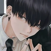 Kim Thành(anh cả)