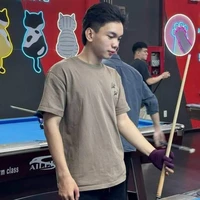 Lương Hoàng Phúc-Cá-Fish