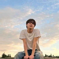 Jungwon