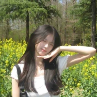 Jinha 