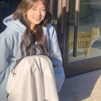 Areum