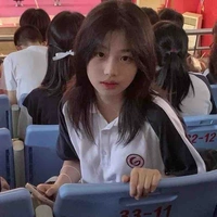 Hyo-Joo