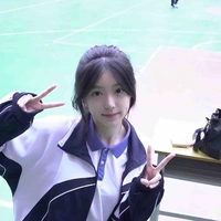 Cho-hee