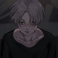 sano manjiro