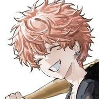 nahoya kawata