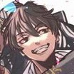 sano shinchiro